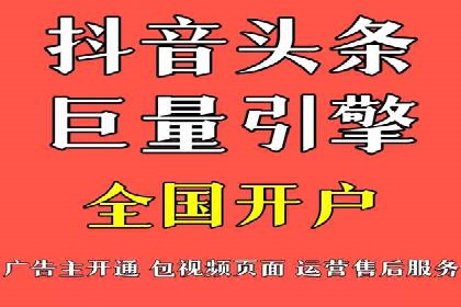 SEM服务案例：打造行业领先品牌